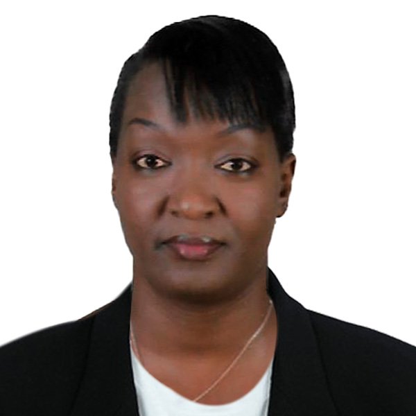co founder