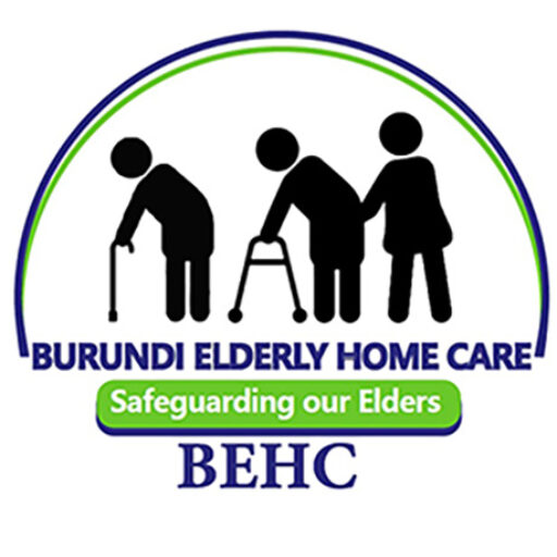 Cropped Logo 1