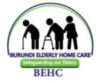 Burundi Elderly Home Care